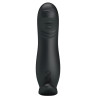 MR PLAY Stimulateur de prostate Tickling Doigté Mr Play 11 x 3.5cm